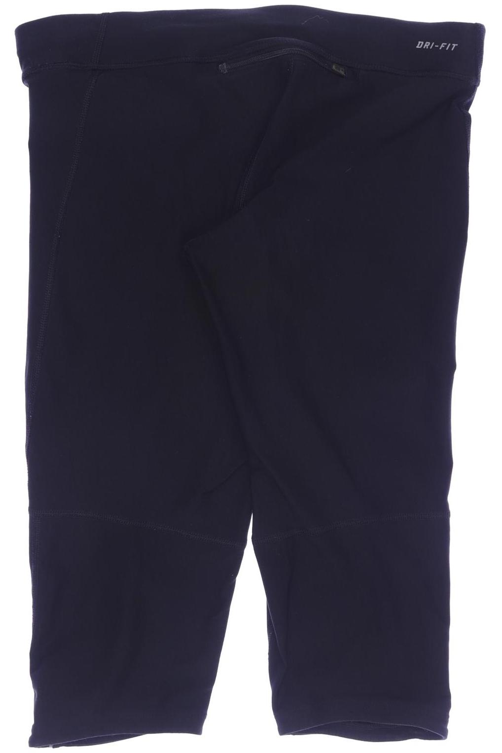 nike-running-damen-stoffhose-schwarz-baf0d583-86b1-4ed0-b5ea-1afa18273ab1-image-1