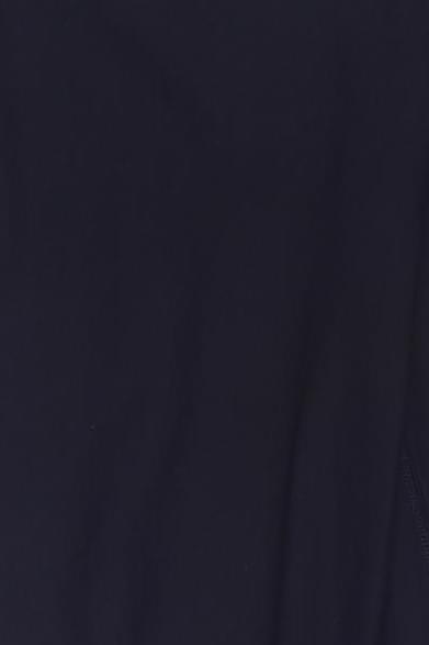 nike-running-damen-stoffhose-schwarz-baf0d583-86b1-4ed0-b5ea-1afa18273ab1-image-2