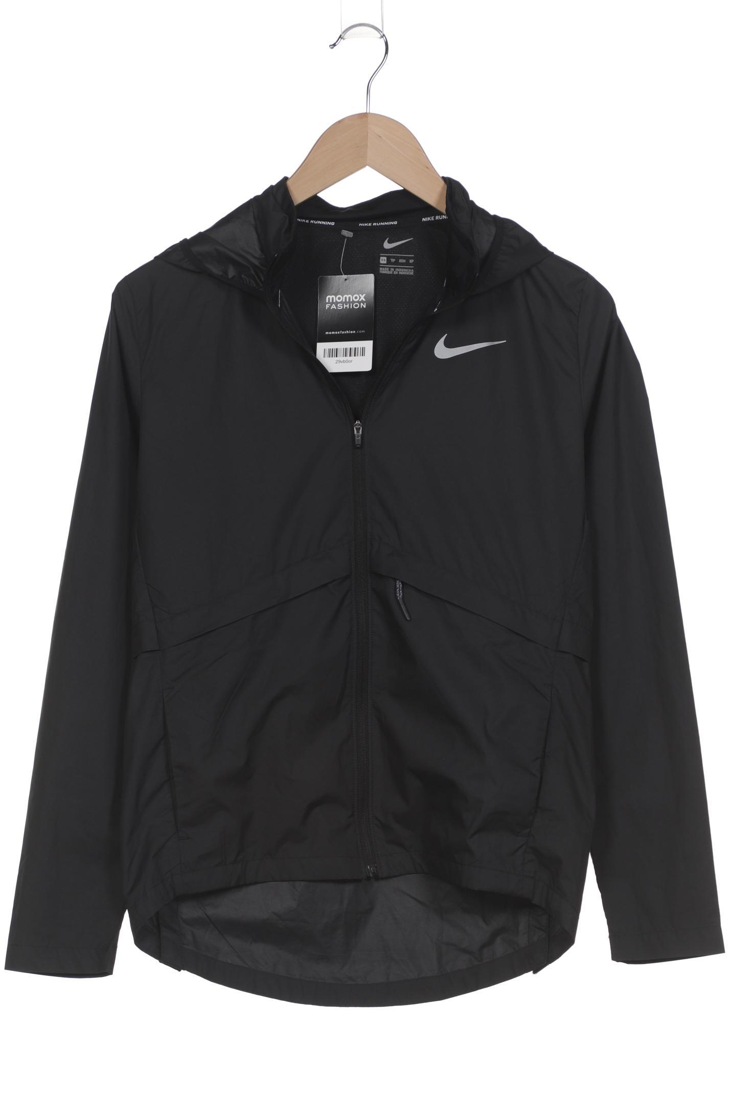 nike-running-damen-sweater-schwarz-9c19861d-194c-4862-81a2-ccb482a2fc86-image-0