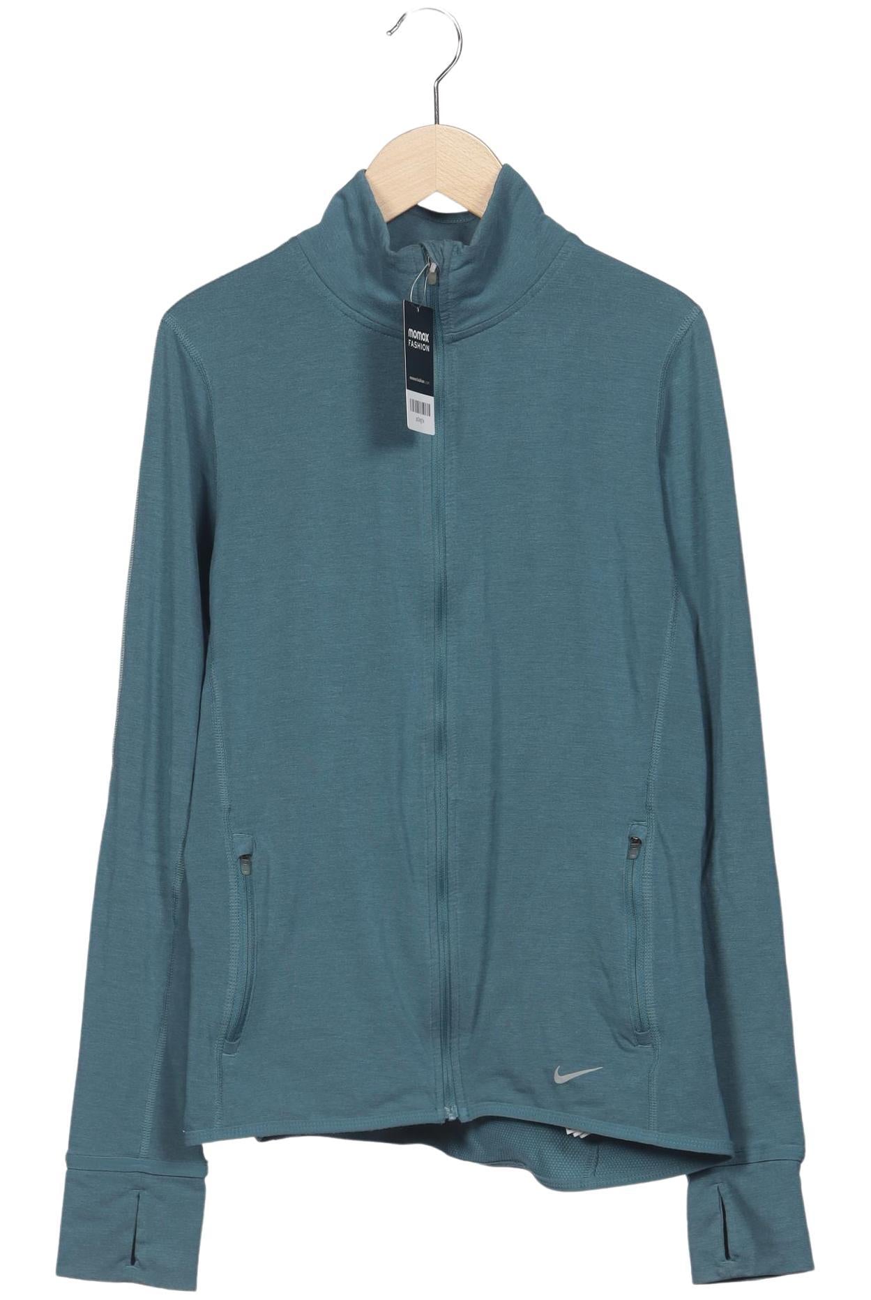 nike-running-damen-sweater-turkis-4c298435-4d3c-4df9-82bb-d24d6bd72ba9-image-0