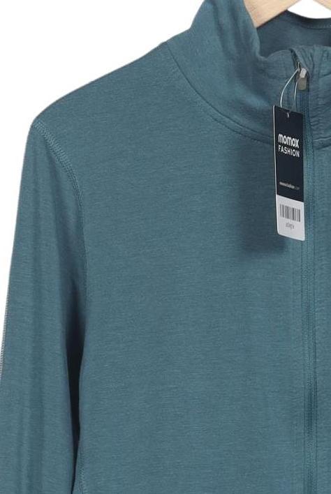 nike-running-damen-sweater-turkis-4c298435-4d3c-4df9-82bb-d24d6bd72ba9-image-2