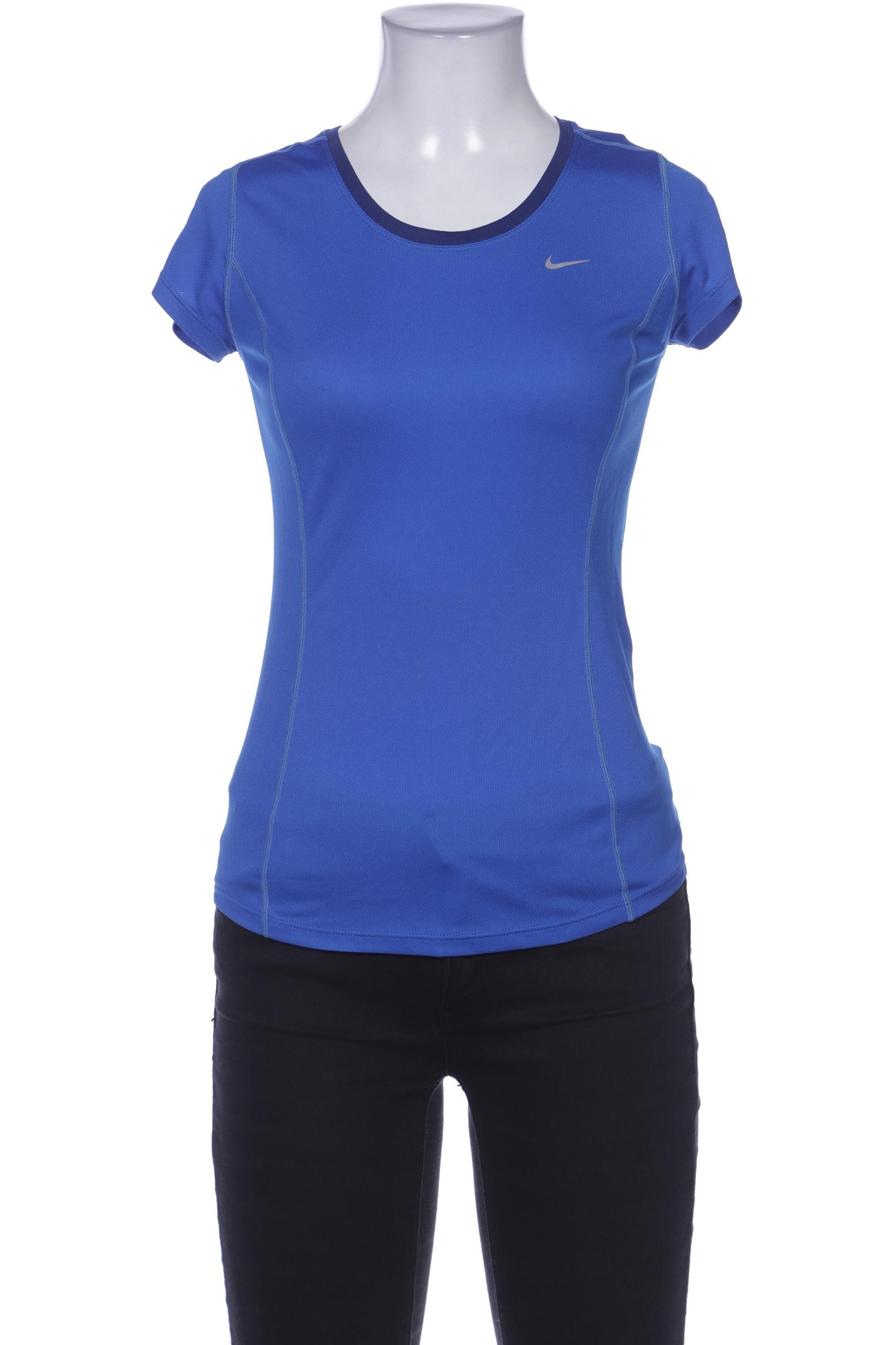 nike-running-damen-t-shirt-blau-3b4dc6d8-8987-4dbb-8e7d-402c91c33181-image-0