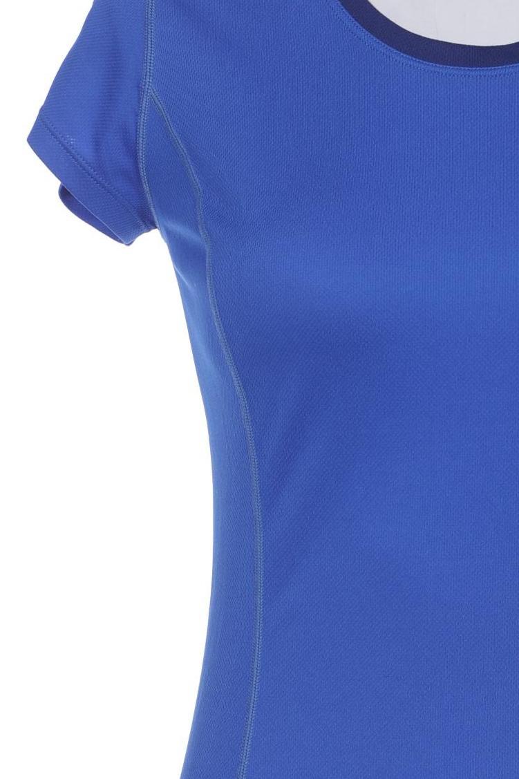 nike-running-damen-t-shirt-blau-3b4dc6d8-8987-4dbb-8e7d-402c91c33181-image-2