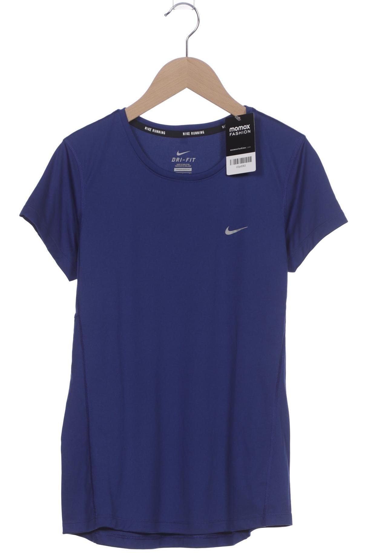 nike-running-damen-t-shirt-blau-98a6a13b-19f4-4641-ba6c-31c85c3a1444-image-0