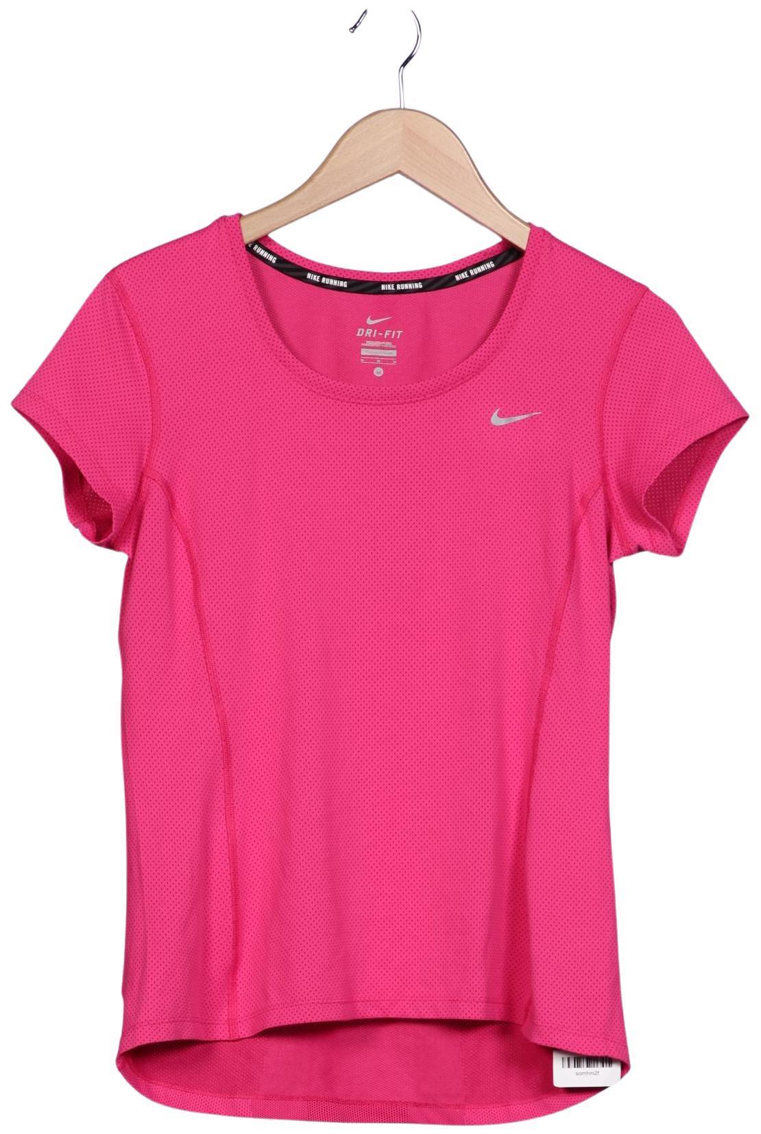 nike-running-damen-t-shirt-pink-59ac0428-6bfd-4474-8f59-4ac2dfe0506e-image-0