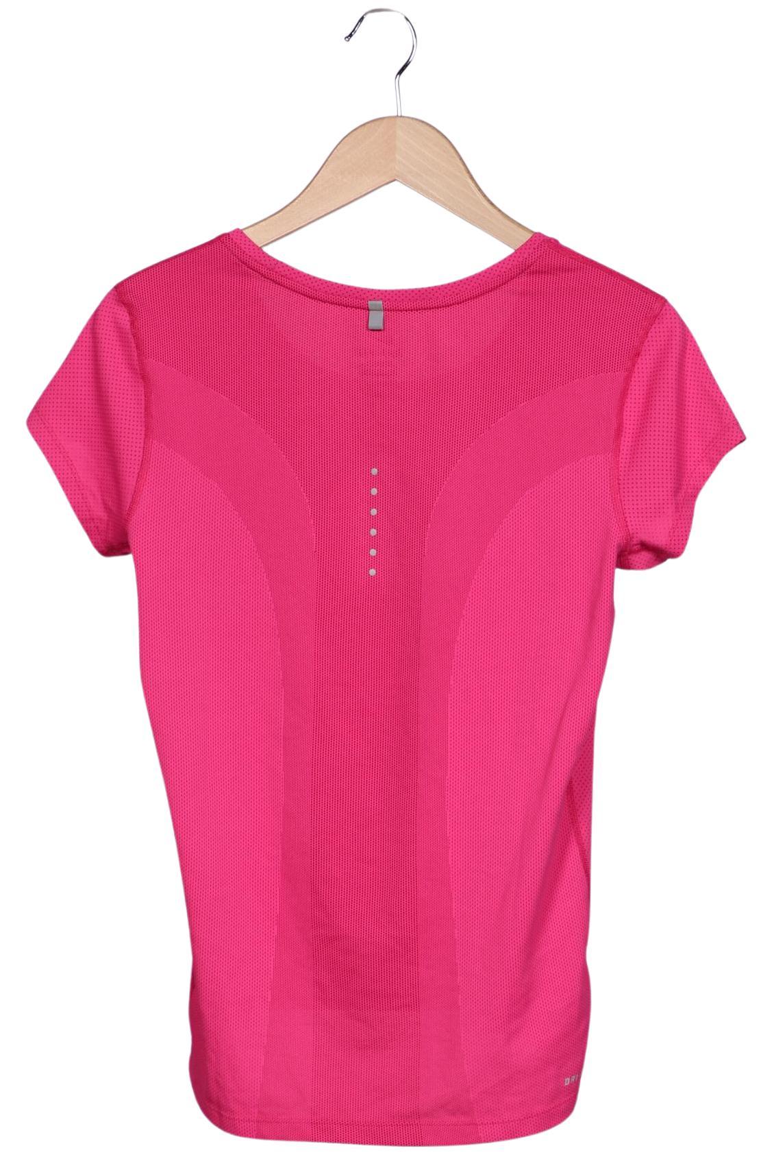 nike-running-damen-t-shirt-pink-59ac0428-6bfd-4474-8f59-4ac2dfe0506e-image-1