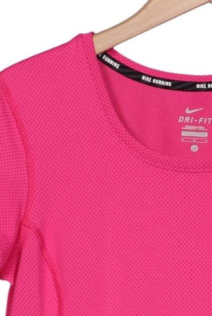 nike-running-damen-t-shirt-pink-59ac0428-6bfd-4474-8f59-4ac2dfe0506e-image-2