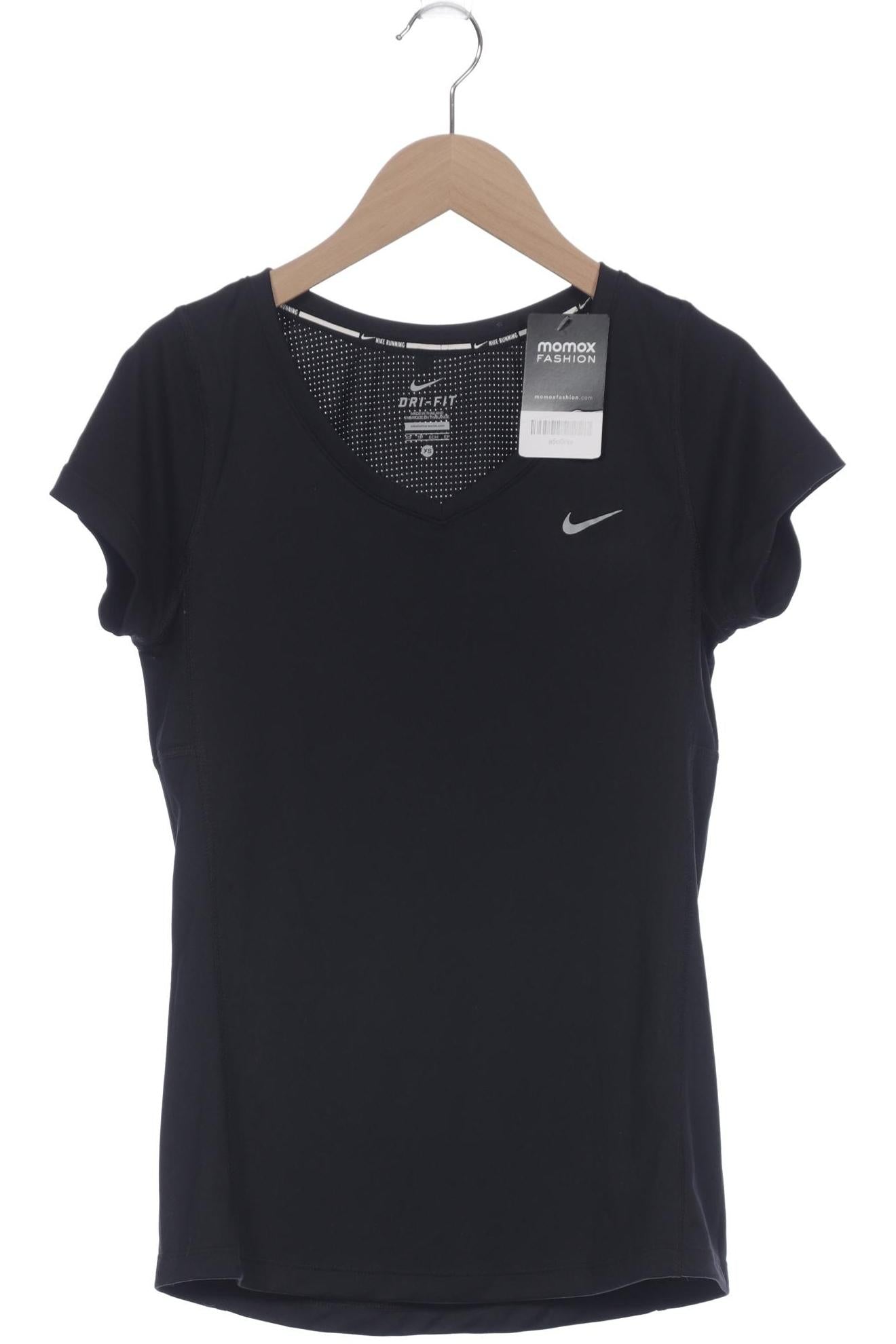 nike-running-damen-t-shirt-schwarz-1f2bc932-8275-434a-8deb-3b29b424422d-image-0