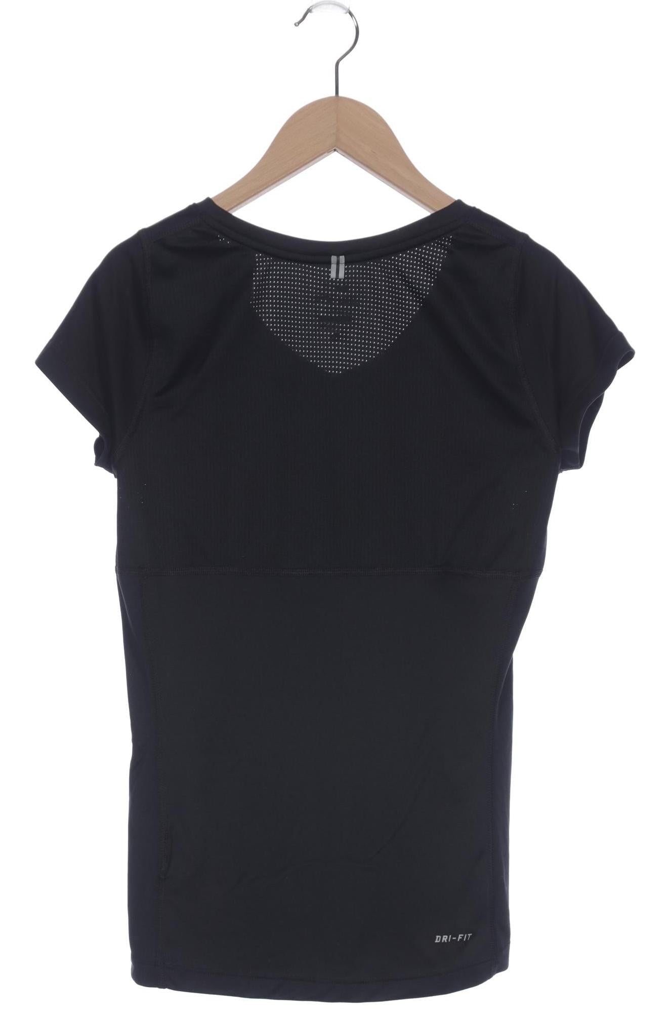 nike-running-damen-t-shirt-schwarz-1f2bc932-8275-434a-8deb-3b29b424422d-image-1