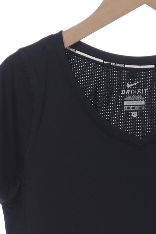 nike-running-damen-t-shirt-schwarz-1f2bc932-8275-434a-8deb-3b29b424422d-image-2