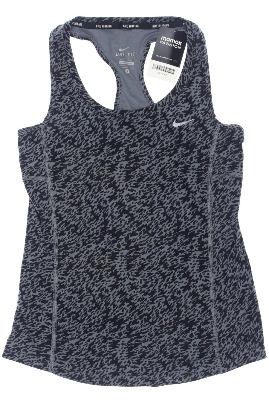 nike-running-damen-top-grau-978e02ee-efbd-4576-9483-8df2534ed956-image-0