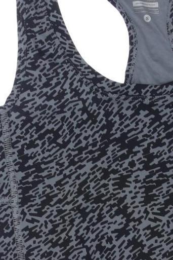 nike-running-damen-top-grau-978e02ee-efbd-4576-9483-8df2534ed956-image-1