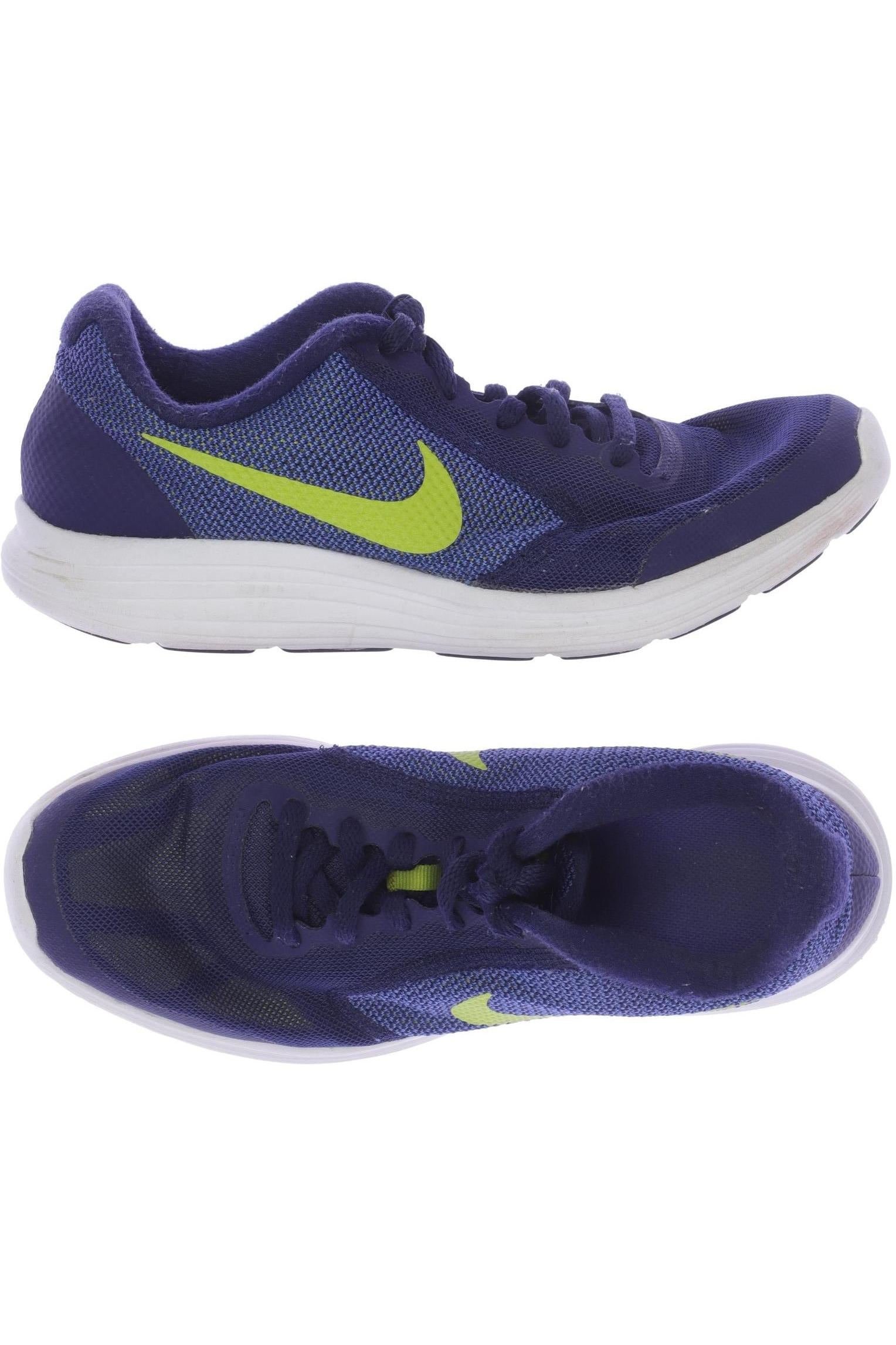 nike-running-herren-sneaker-marineblau-3ed085a3-5fe7-42df-b21e-772f1b7bfa6a-image-0