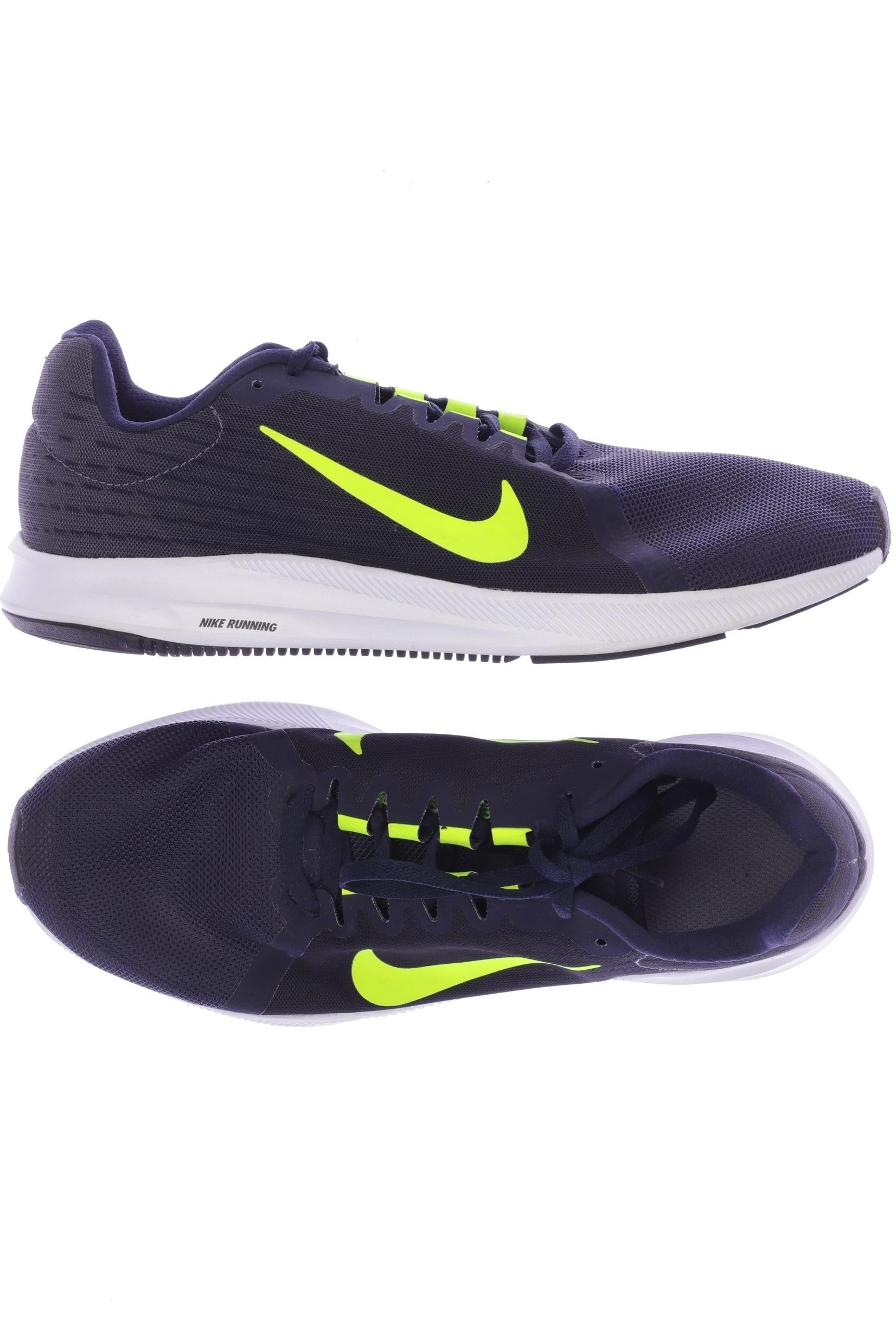 nike-running-herren-sneaker-marineblau-58692d52-b2fe-4c24-80ef-e891c28d234b-image-0