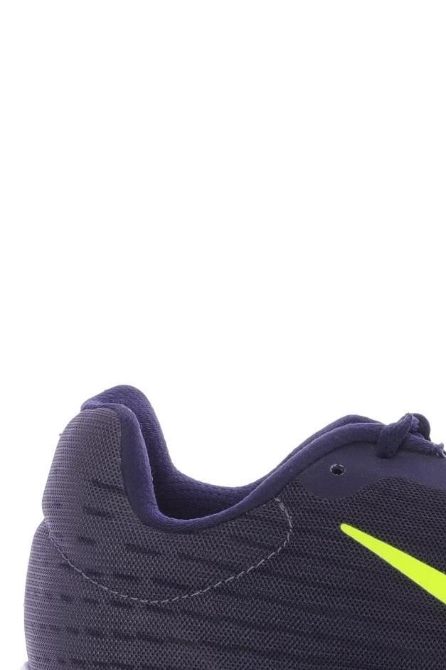 nike-running-herren-sneaker-marineblau-58692d52-b2fe-4c24-80ef-e891c28d234b-image-1