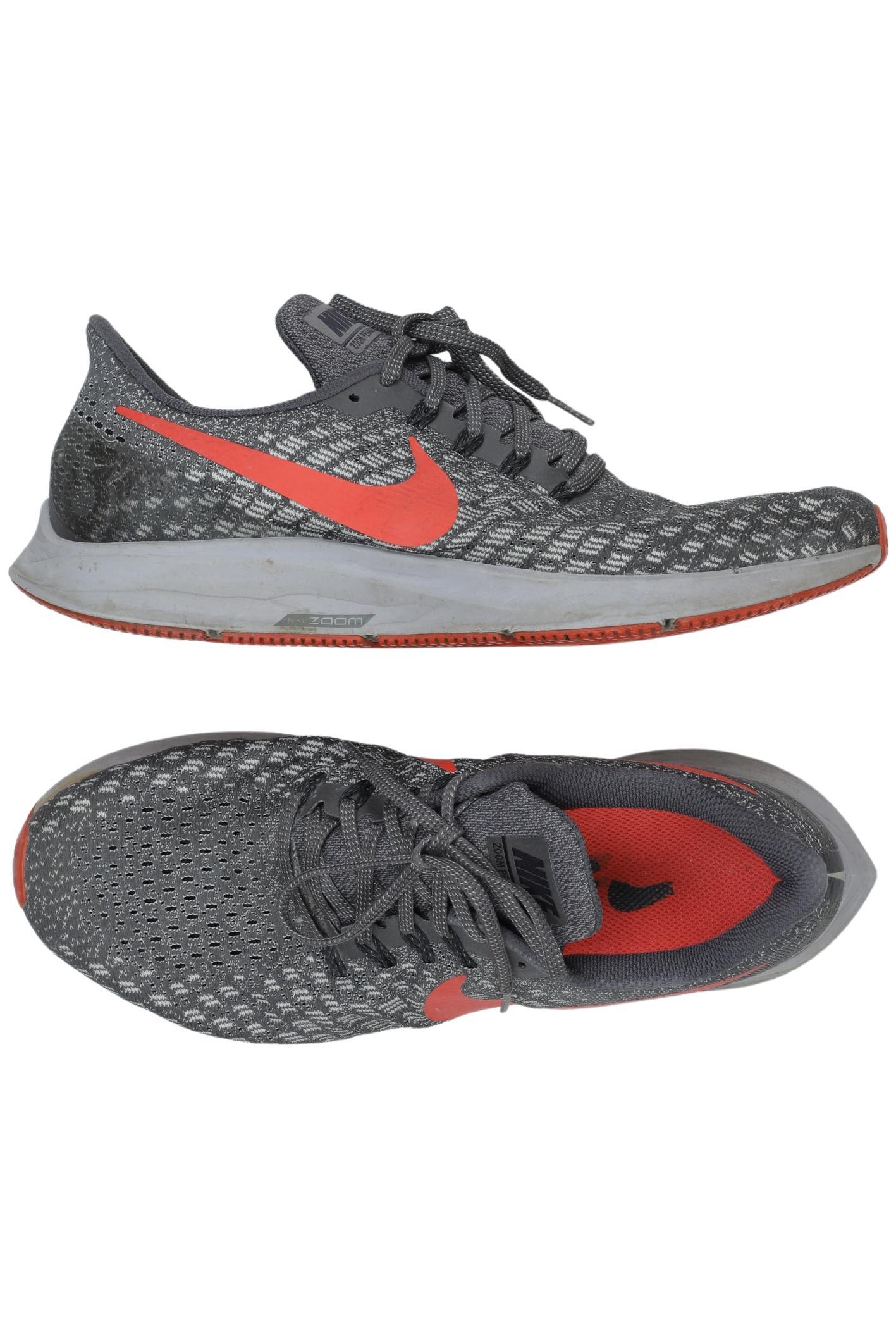 nike-running-herren-sneaker-mehrfarbig-100564ef-610b-4d62-8911-eeed05a7df45-image-0