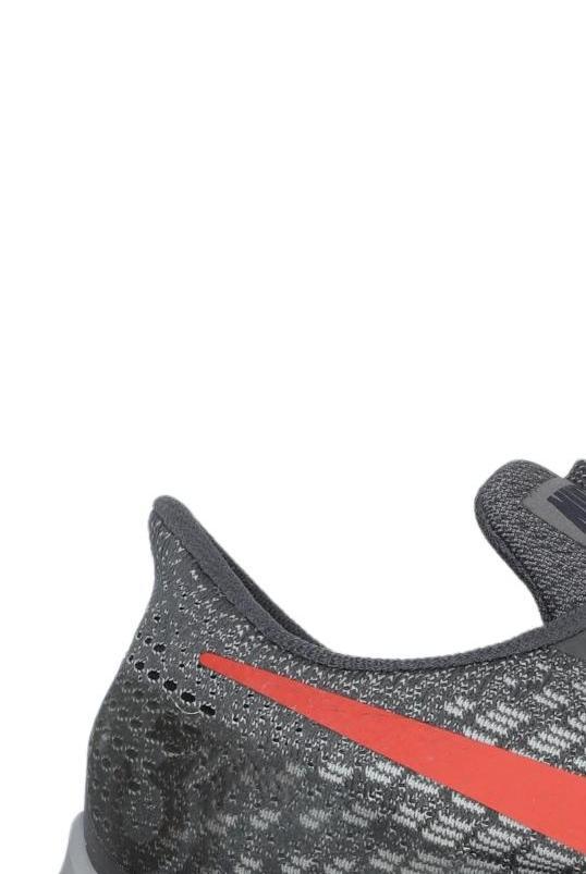 nike-running-herren-sneaker-mehrfarbig-100564ef-610b-4d62-8911-eeed05a7df45-image-1