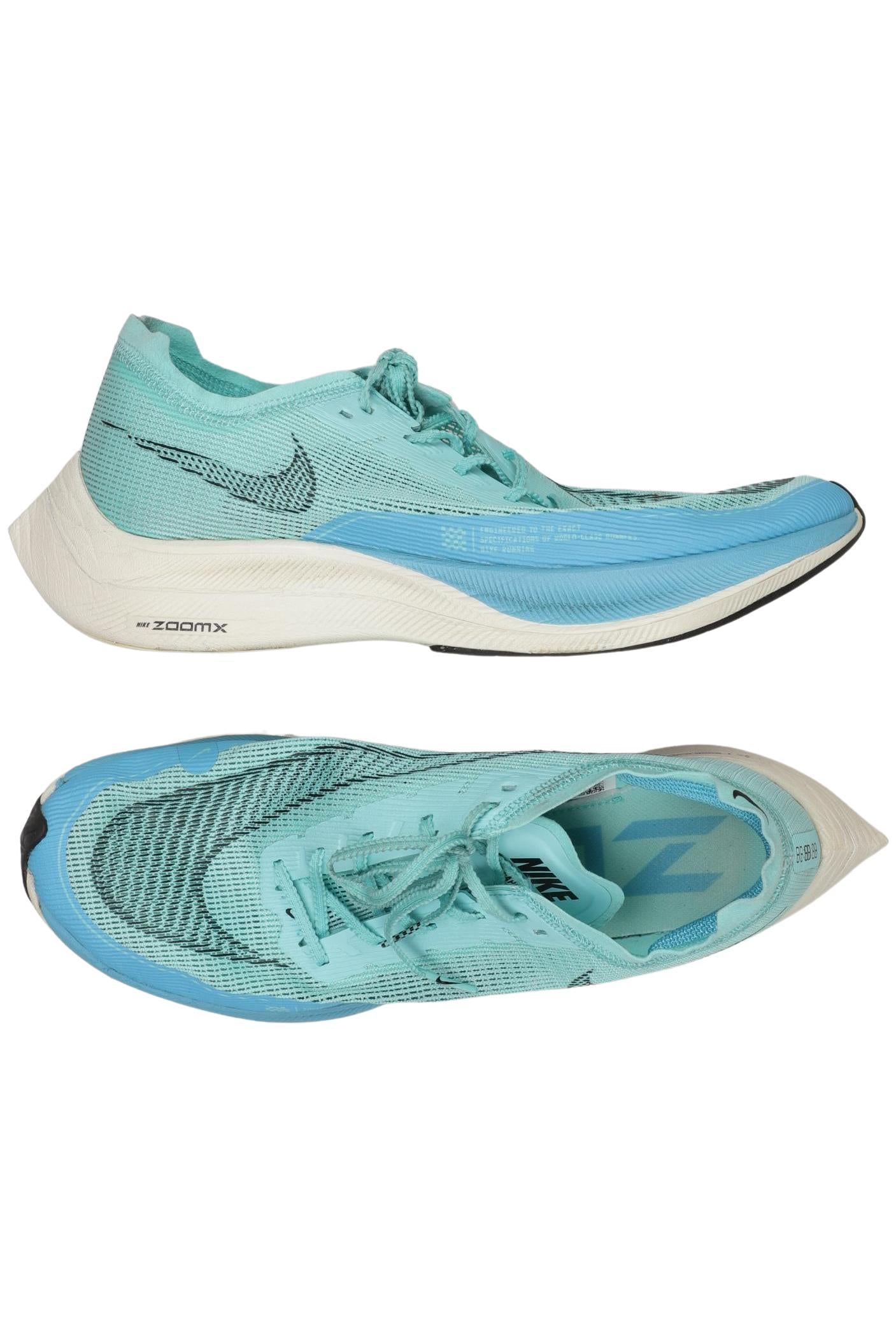 nike-running-herren-sneaker-mehrfarbig-30d8ba16-9e9f-41c7-a123-50fa019238c2-image-0