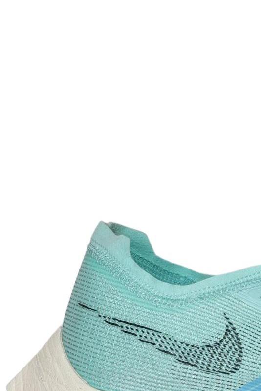 nike-running-herren-sneaker-mehrfarbig-30d8ba16-9e9f-41c7-a123-50fa019238c2-image-1