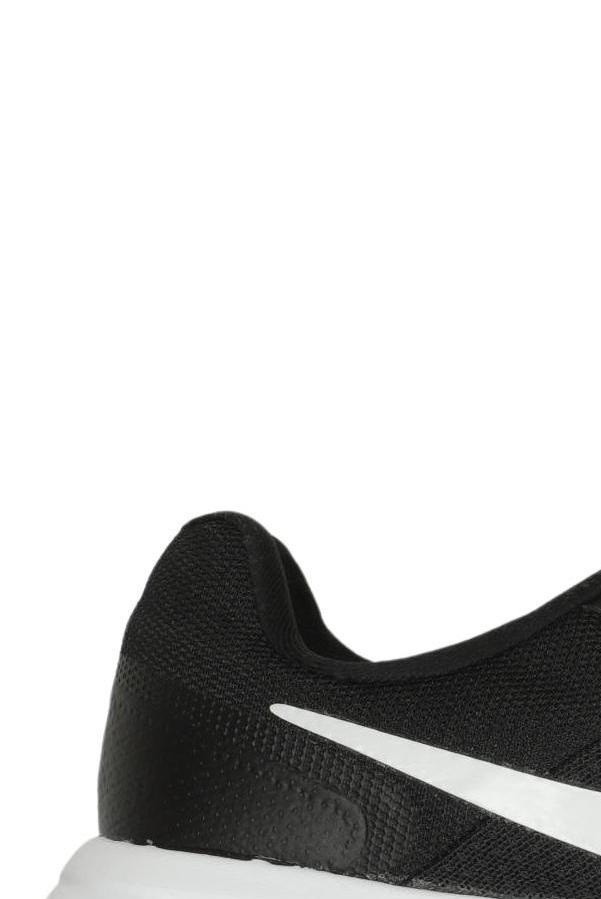 nike-running-herren-sneaker-mehrfarbig-797da473-bd73-43ff-959b-3bebfe101f78-image-1