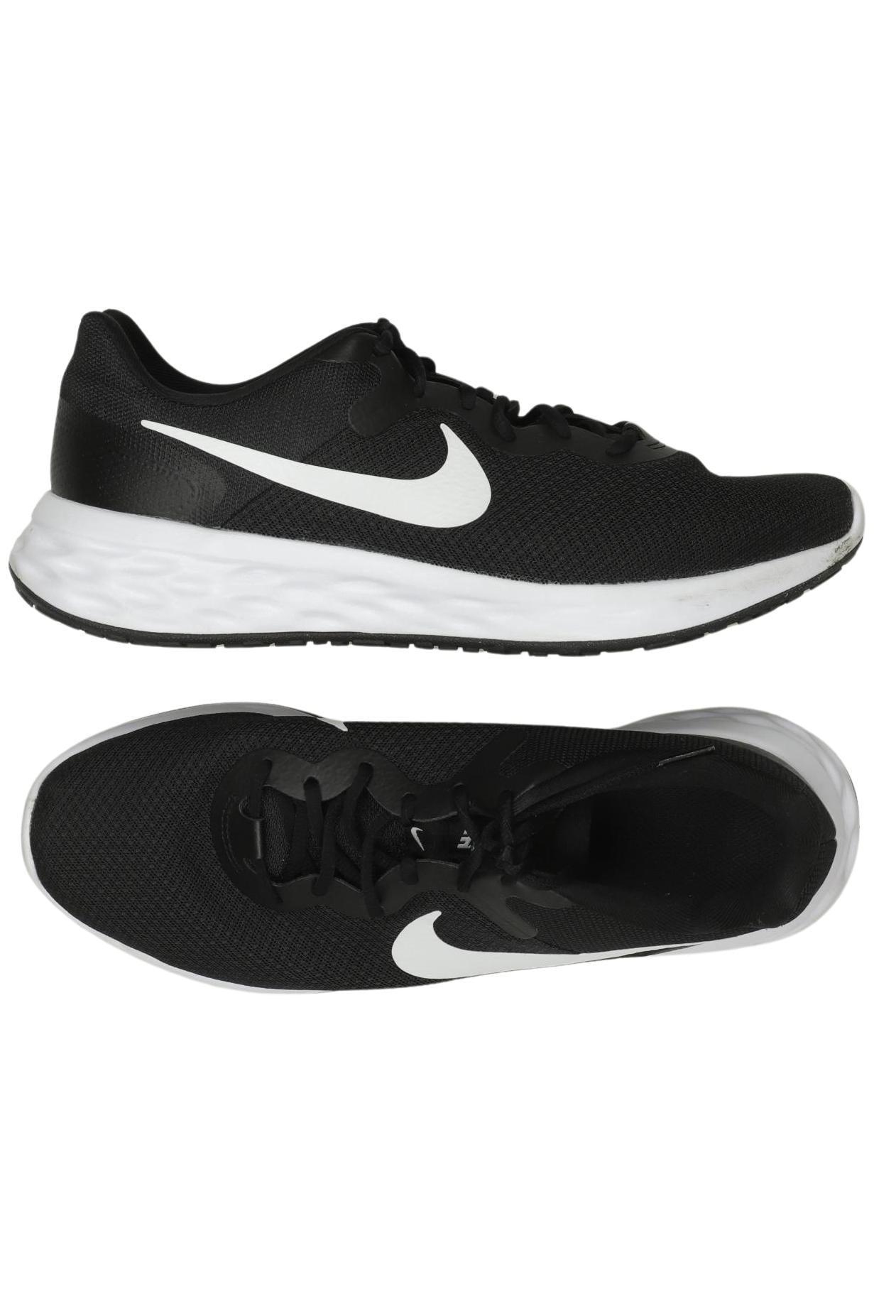 nike-running-herren-sneaker-mehrfarbig-9116968a-b7f6-47e4-a30c-01daabc71ac0-image-0