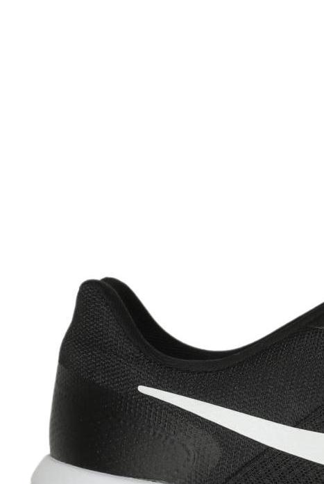 nike-running-herren-sneaker-mehrfarbig-9116968a-b7f6-47e4-a30c-01daabc71ac0-image-1