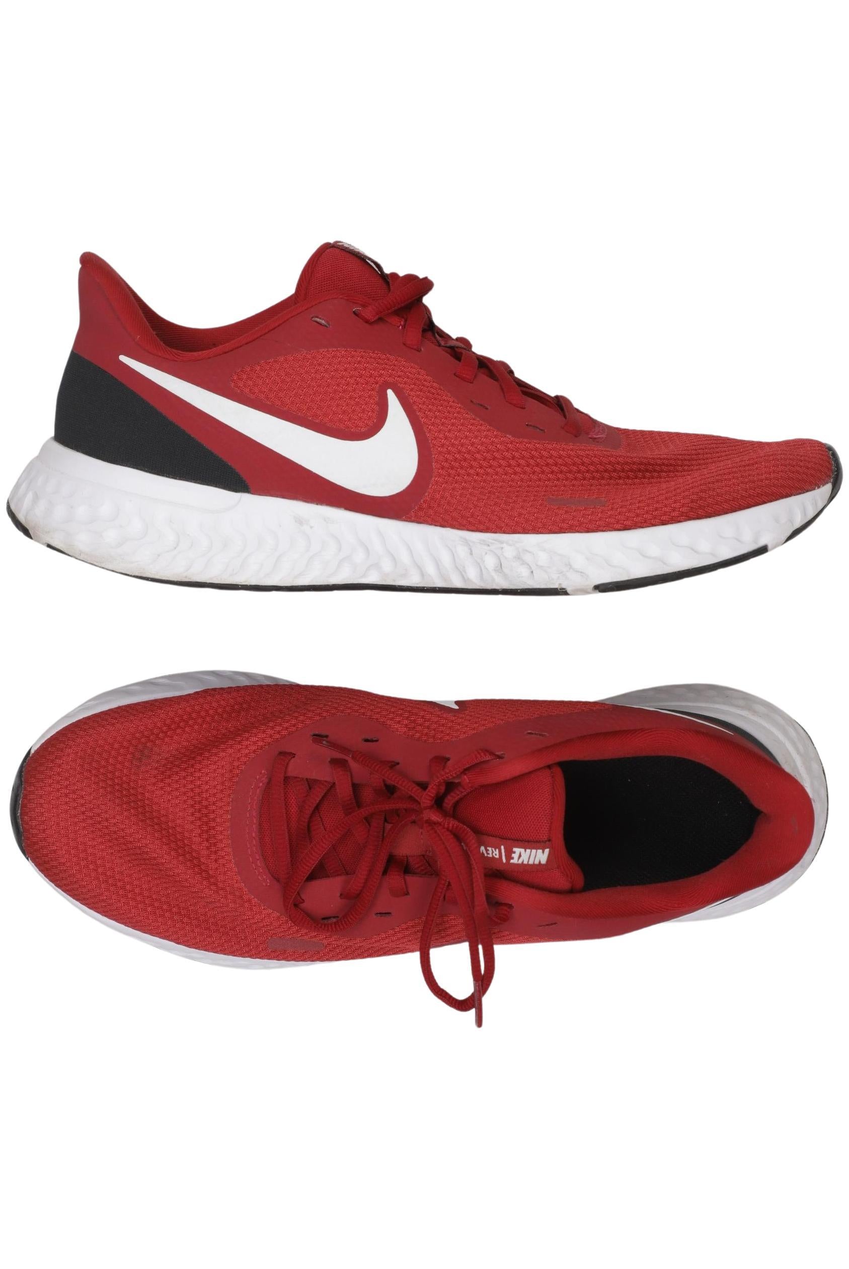nike-running-herren-sneaker-mehrfarbig-97735552-4f67-4413-9aa5-56f99740f6eb-image-0