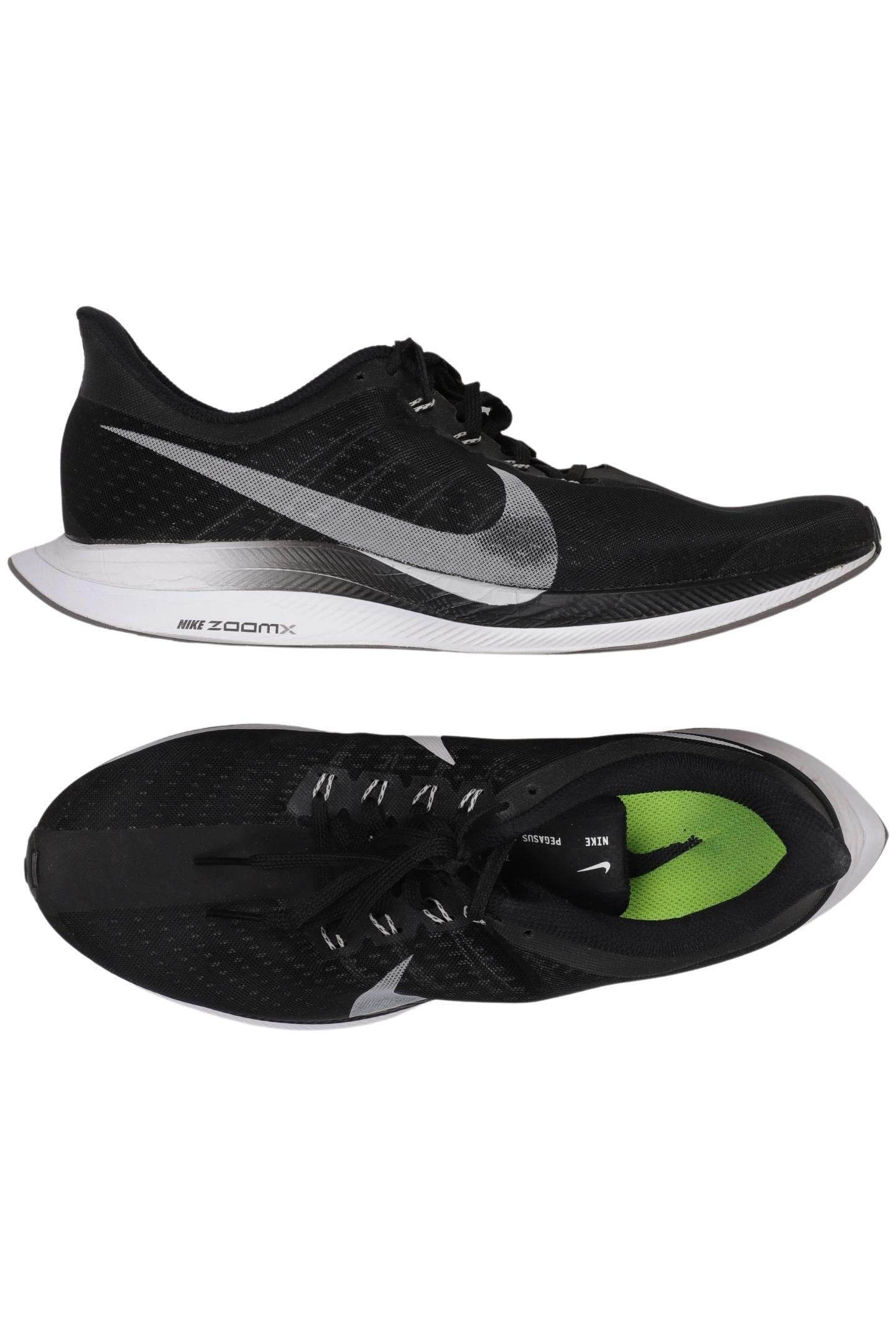 nike-running-herren-sneaker-mehrfarbig-de2618ff-8aae-4da7-885c-45188766740a-image-0