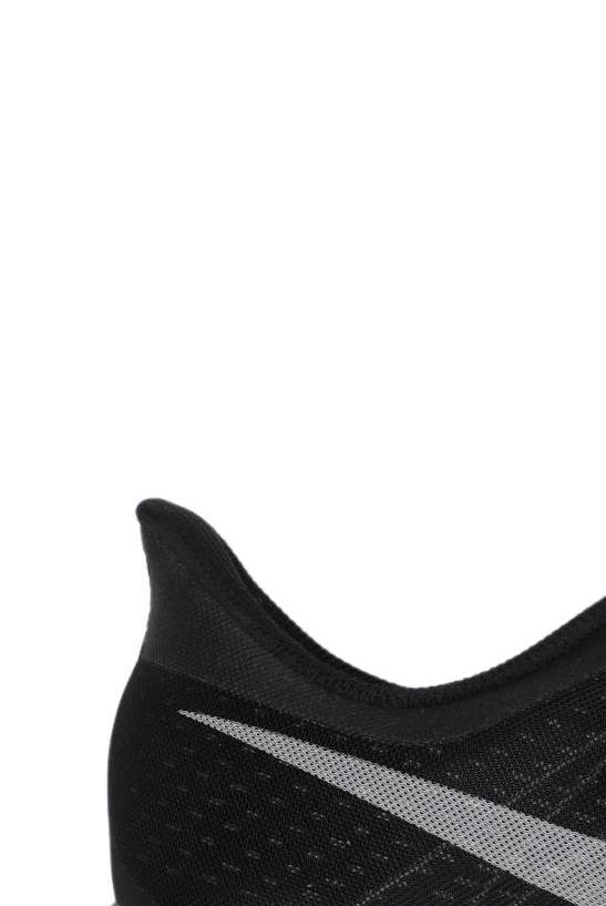 nike-running-herren-sneaker-mehrfarbig-de2618ff-8aae-4da7-885c-45188766740a-image-1