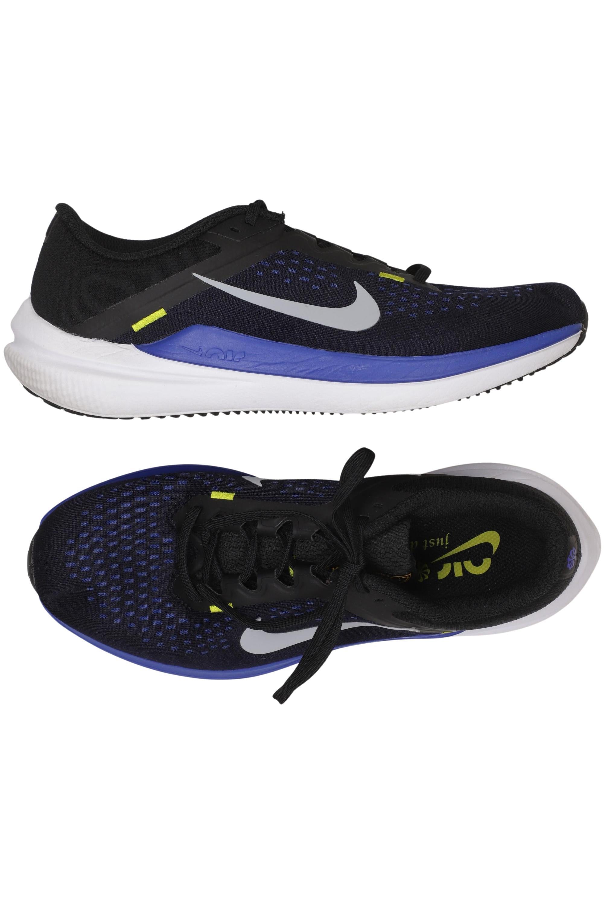 nike-running-herren-sneaker-neon-1ca5e2f1-8397-45cc-b7f5-49362b22ba23-image-0