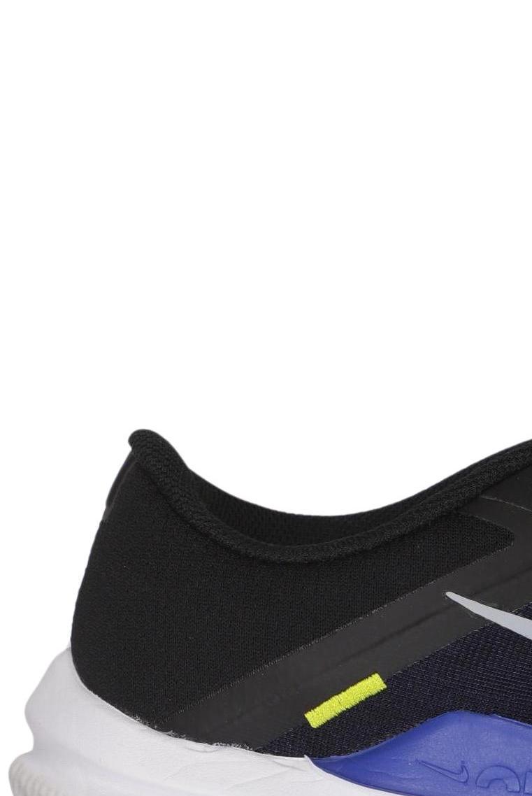 nike-running-herren-sneaker-neon-1ca5e2f1-8397-45cc-b7f5-49362b22ba23-image-1