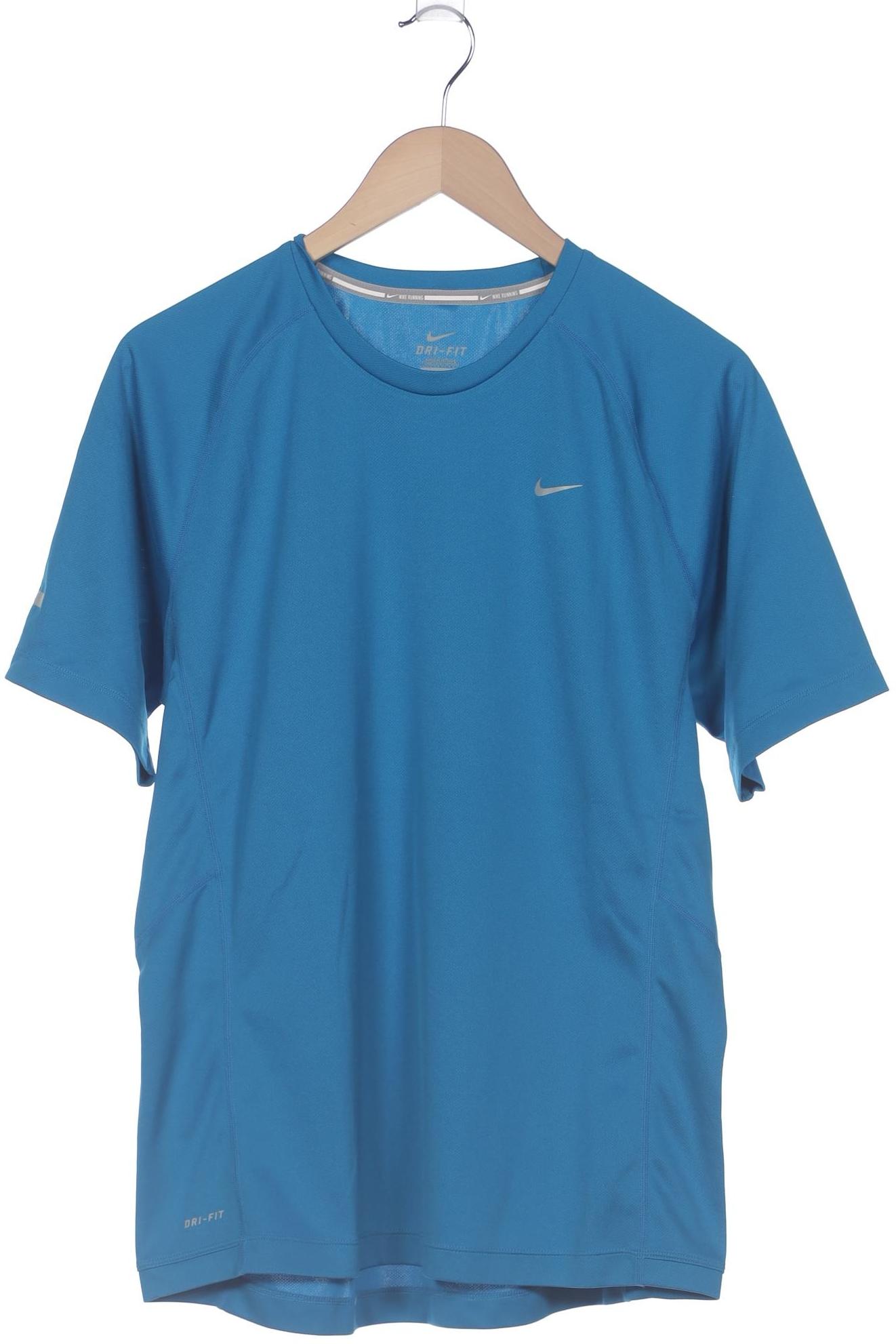 nike-running-herren-t-shirt-blau-1f3374b0-5d6f-477e-867a-c0f61e7f20e0-image-0