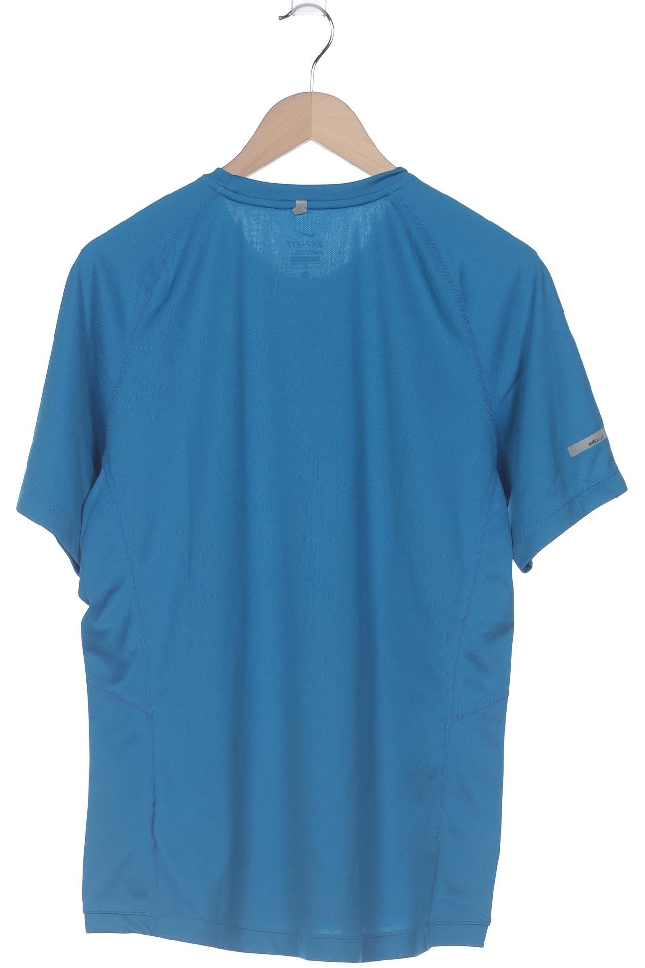 nike-running-herren-t-shirt-blau-1f3374b0-5d6f-477e-867a-c0f61e7f20e0-image-1