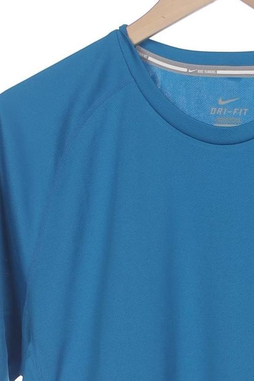 nike-running-herren-t-shirt-blau-1f3374b0-5d6f-477e-867a-c0f61e7f20e0-image-2