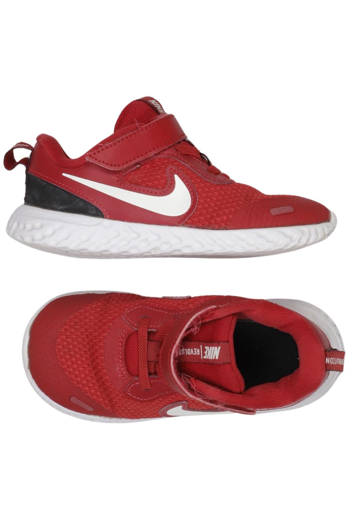 nike-running-jungen-kinderschuh-mehrfarbig-9a2dbffa-f707-4fb8-be12-d5c175d4596d-image-0
