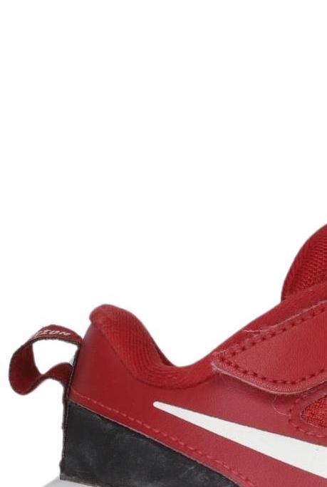 nike-running-jungen-kinderschuh-mehrfarbig-9a2dbffa-f707-4fb8-be12-d5c175d4596d-image-1