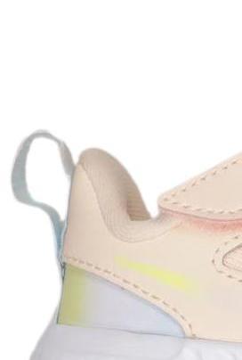 nike-running-madchen-kinderschuh-mehrfarbig-7f1266f3-5c55-4037-9603-fe998b3169a1-image-1