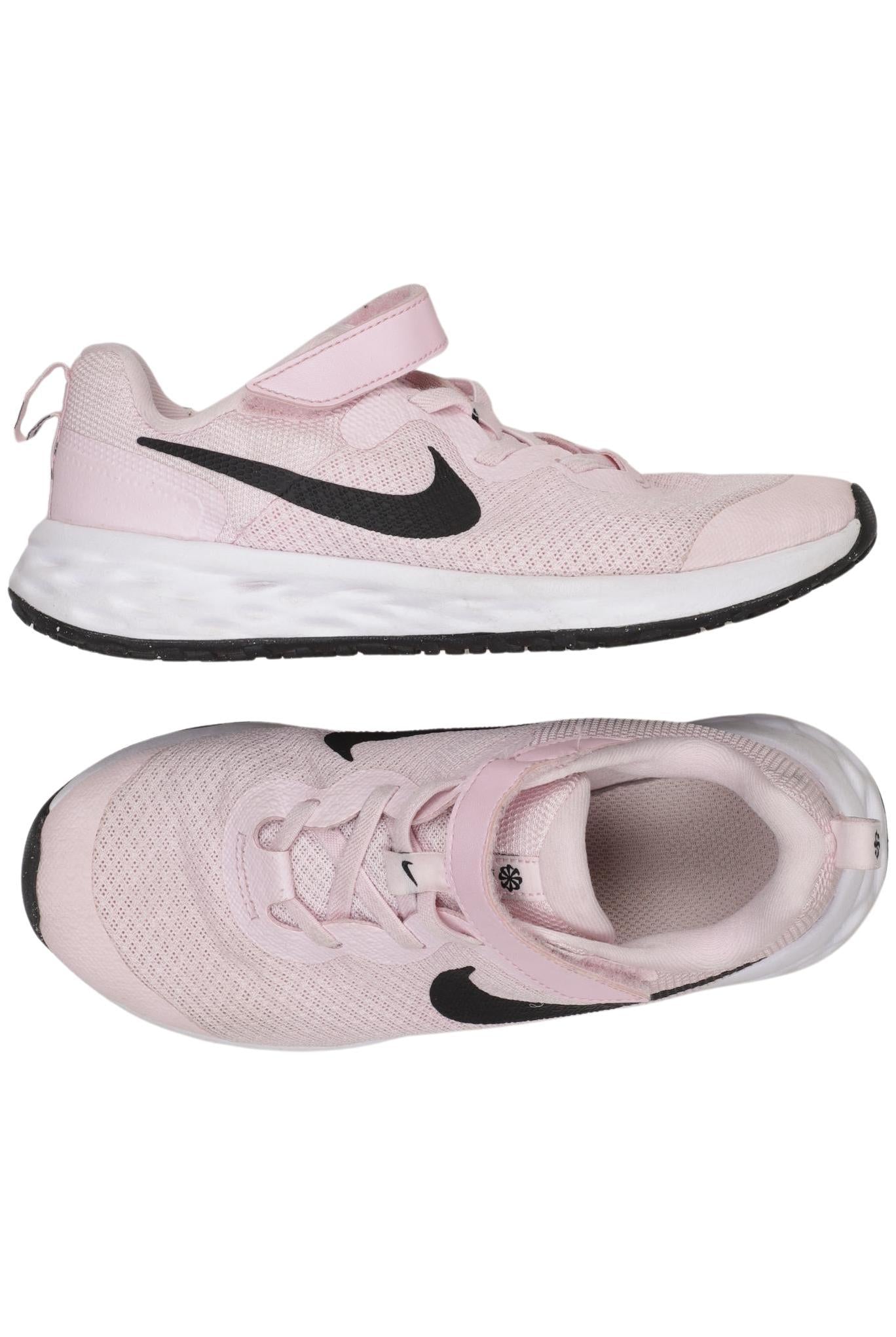 nike-running-madchen-kinderschuh-mehrfarbig-c8fd0727-8443-4816-b24f-7d918759d49a-image-0