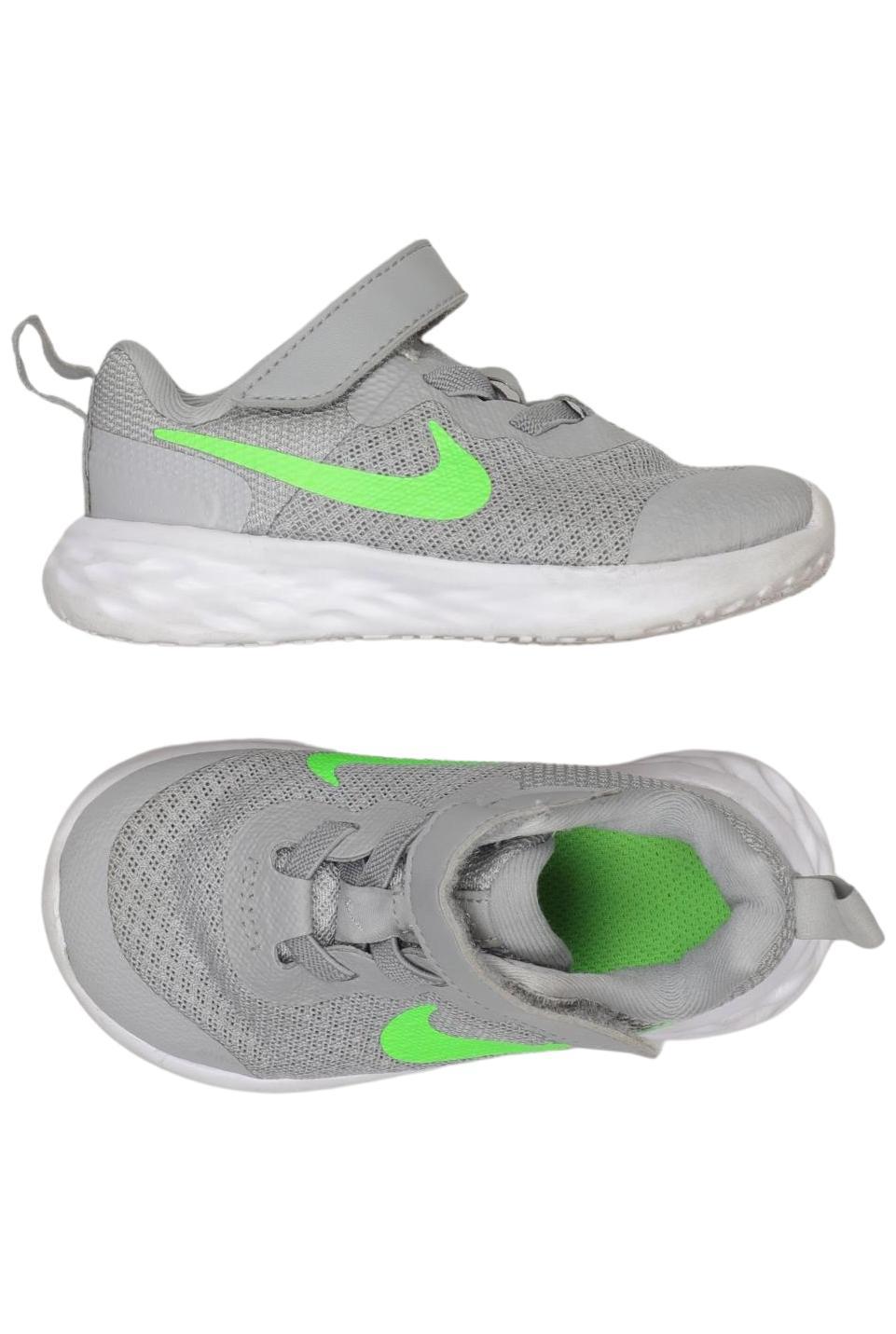 nike-running-madchen-kinderschuh-neon-5c17d269-d116-4104-bf7e-9e53ce11da25-image-0