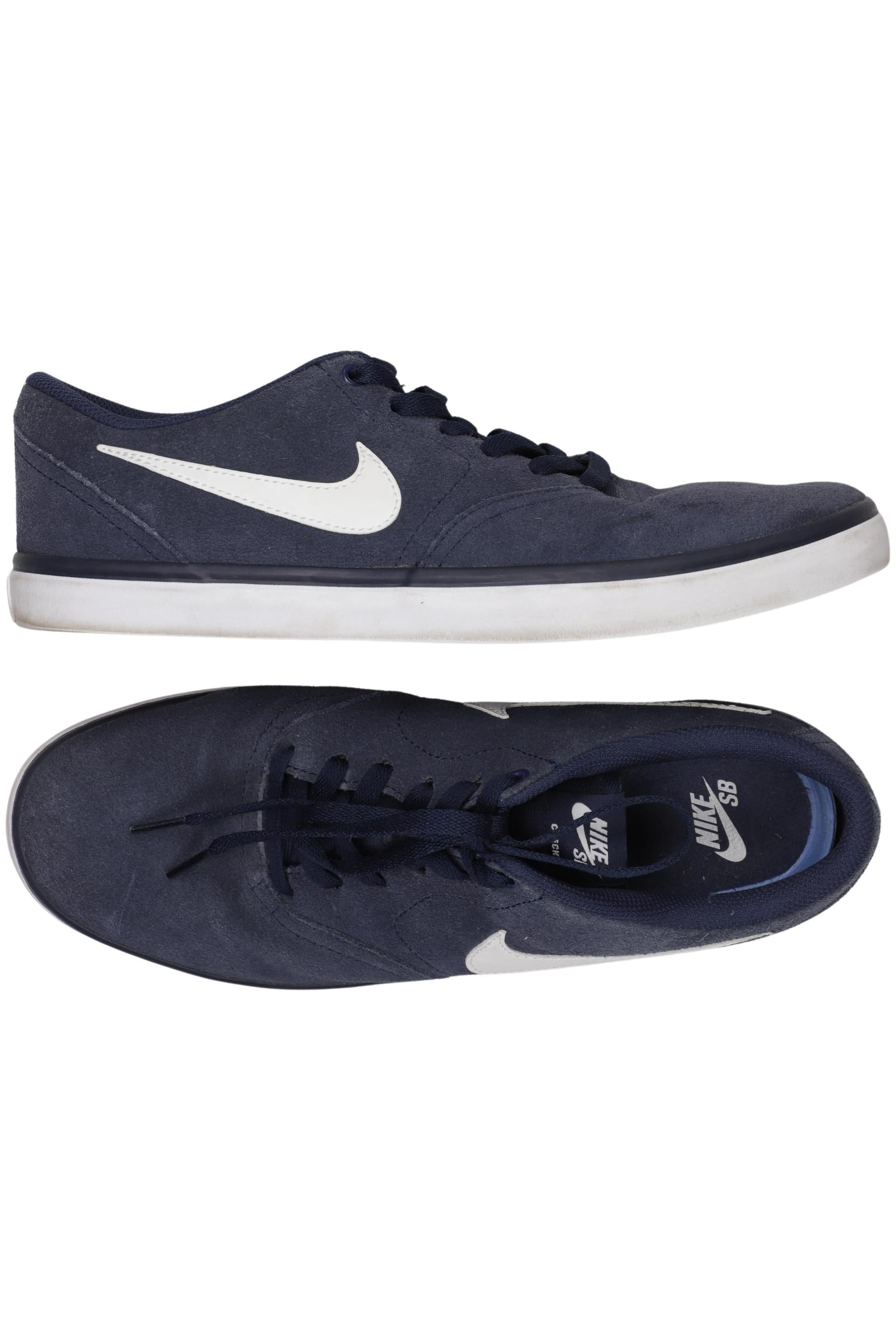 nike-sb-herren-sneaker-marineblau-40b94a81-9b7a-4423-99a8-077fb2ef643f-image-0