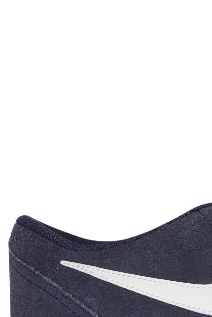 nike-sb-herren-sneaker-marineblau-40b94a81-9b7a-4423-99a8-077fb2ef643f-image-1