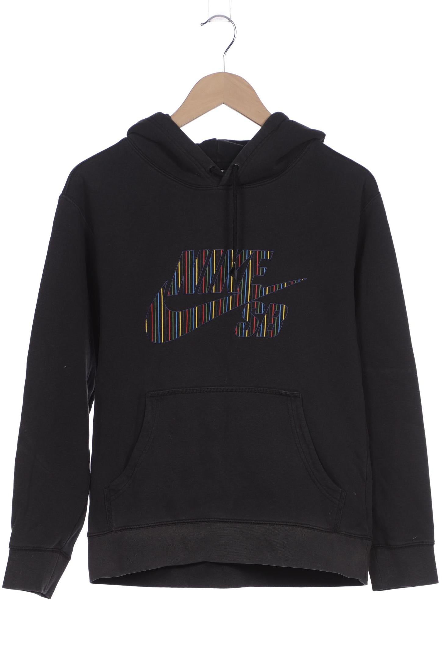 nike-sb-jungen-kapuzenpullover-oder-sweater-grau-623d534a-0970-449a-9cb7-e1dffe99b5f9-image-0