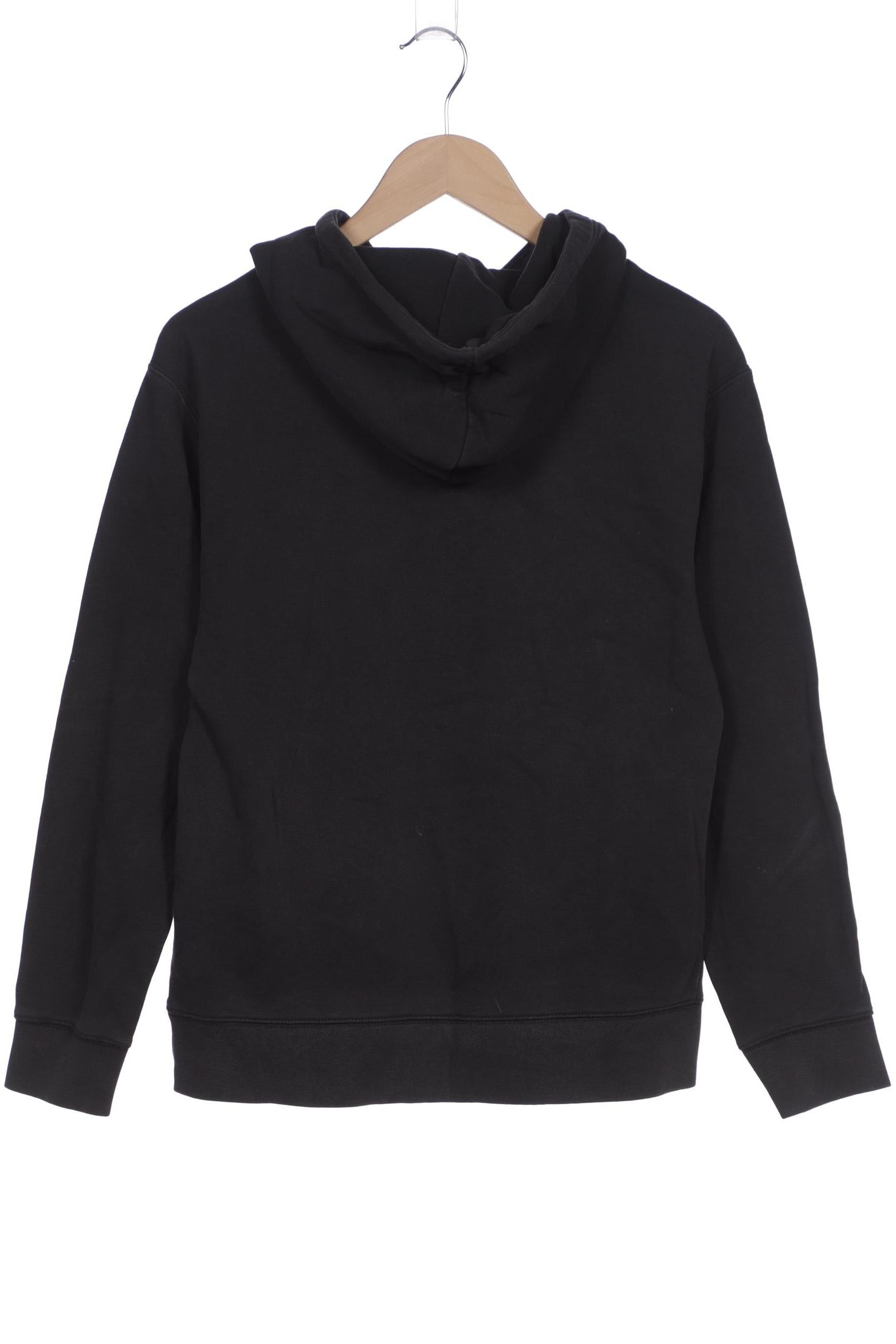 nike-sb-jungen-kapuzenpullover-oder-sweater-grau-623d534a-0970-449a-9cb7-e1dffe99b5f9-image-1