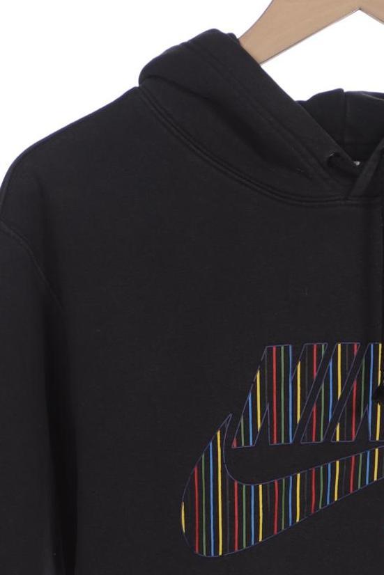 nike-sb-jungen-kapuzenpullover-oder-sweater-grau-623d534a-0970-449a-9cb7-e1dffe99b5f9-image-2