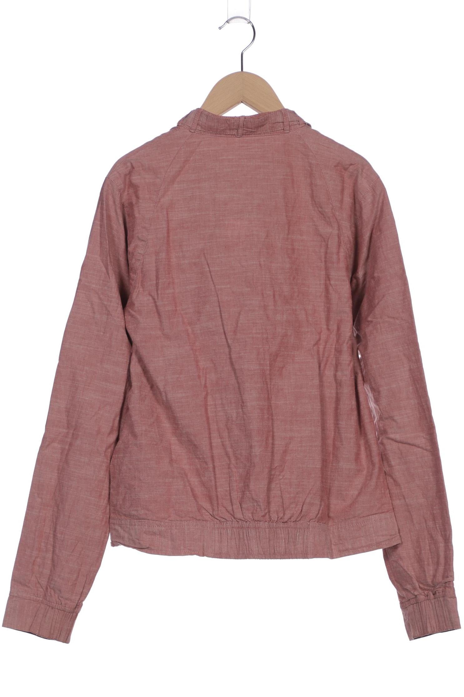 nikita-damen-jacke-pink-8f67500c-b12b-4a1e-b088-bd95d47140e3-image-1