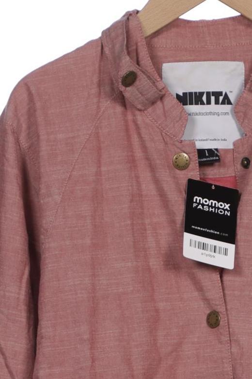 nikita-damen-jacke-pink-8f67500c-b12b-4a1e-b088-bd95d47140e3-image-2