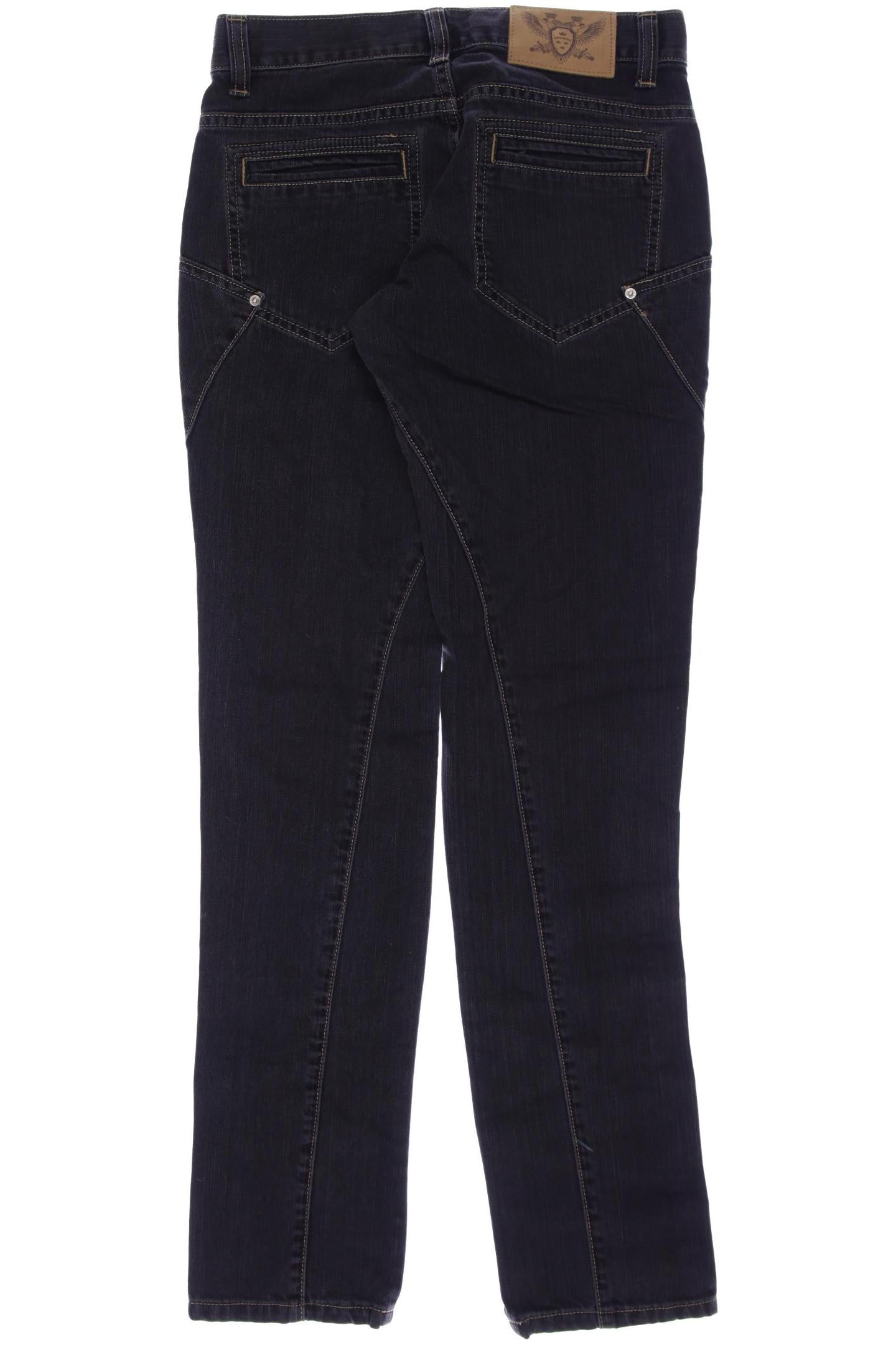 nikita-damen-jeans-grau-8d01112d-73b4-4579-9443-bc275add4d0c-image-1