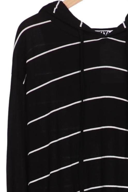 nikita-damen-langarmshirt-mehrfarbig-7b9c841e-6853-4fc8-b2c1-534807e0b469-image-2