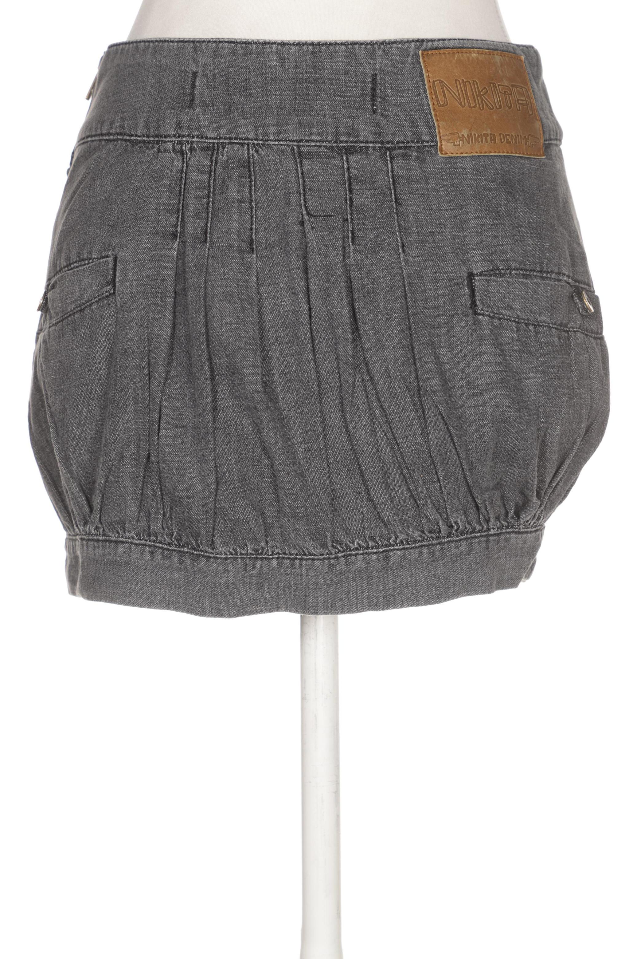 nikita-damen-rock-grau-ec5760f5-adcf-4f6a-b5c9-a4e725e79038-image-1