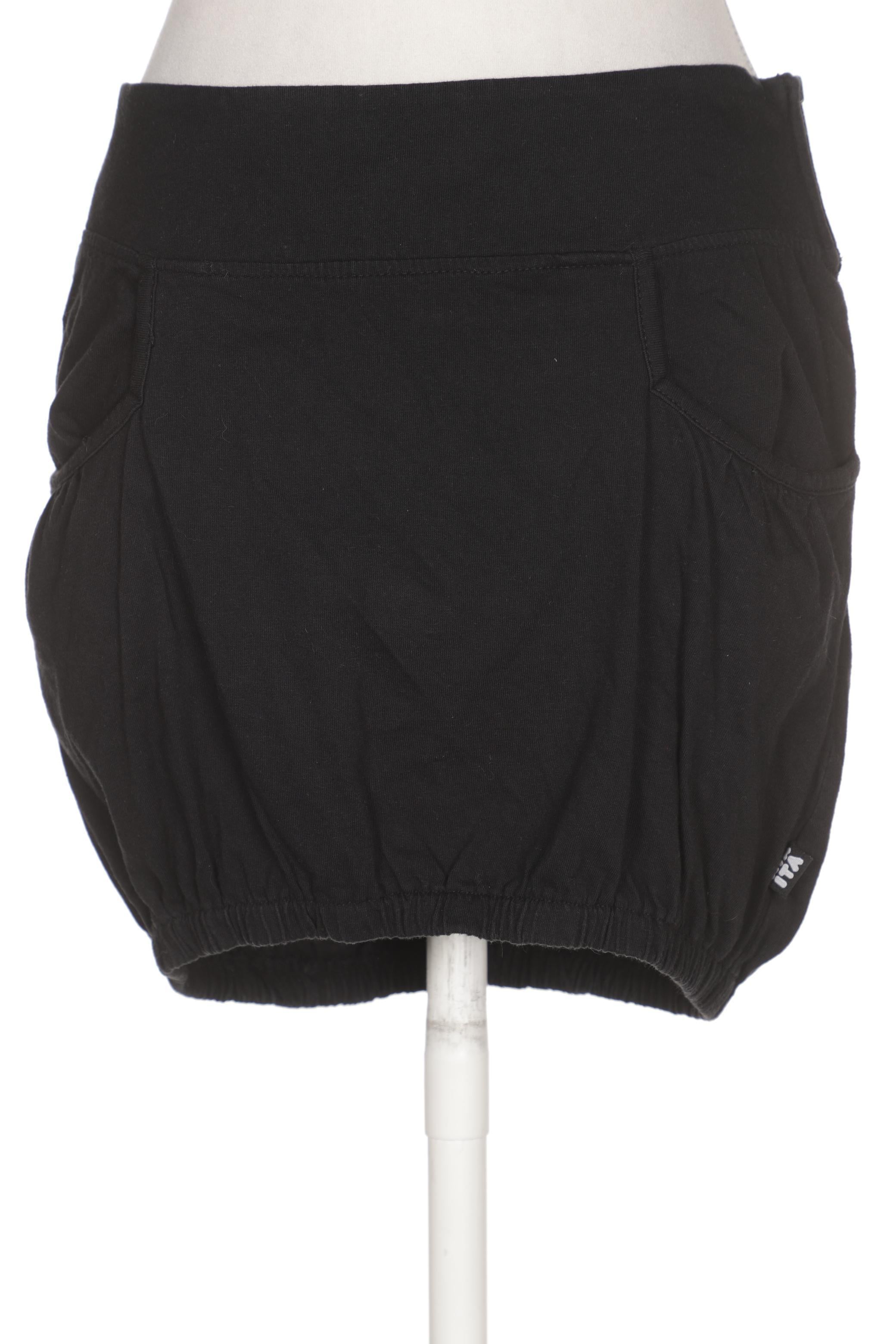 nikita-damen-rock-schwarz-eda3447b-0ece-420b-8c3a-520f5a9914b2-image-0